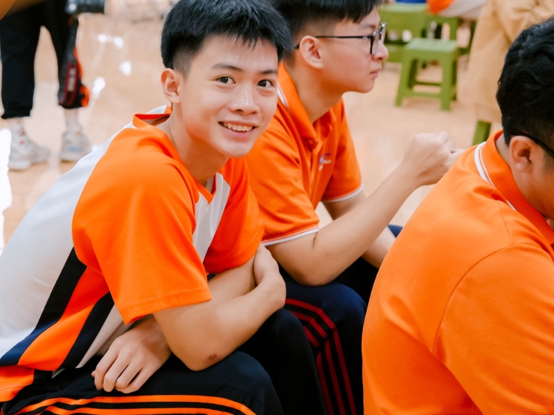 Luyện tập viết thường xuyên - cách viết văn hay