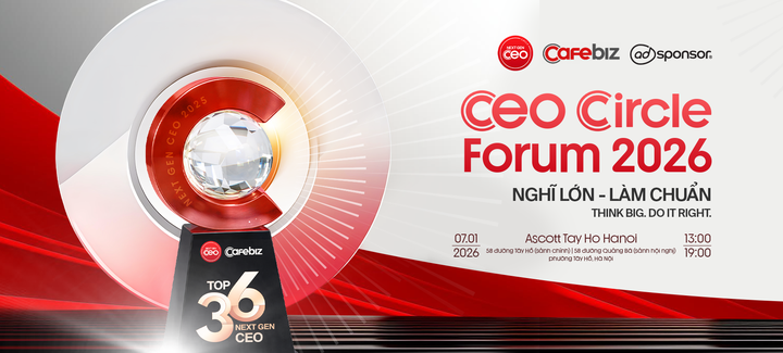 Bậc thầy tâm lý Trung Quốc: Đàn ông có số mệnh thành công hay không chỉ cần nhìn vào cặp lông mày