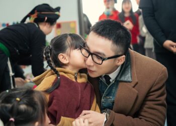 Nghị luận xã hội Uống Nước Nhớ Nguồn ngắn gọn (2 mẫu)