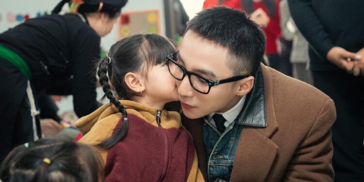 Nghị luận xã hội Uống Nước Nhớ Nguồn ngắn gọn (2 mẫu)