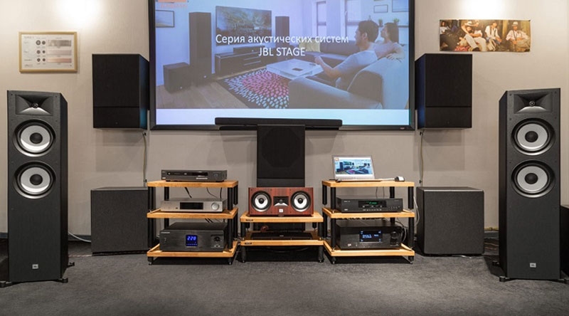 nuoc mat cho em da qua du roi 2