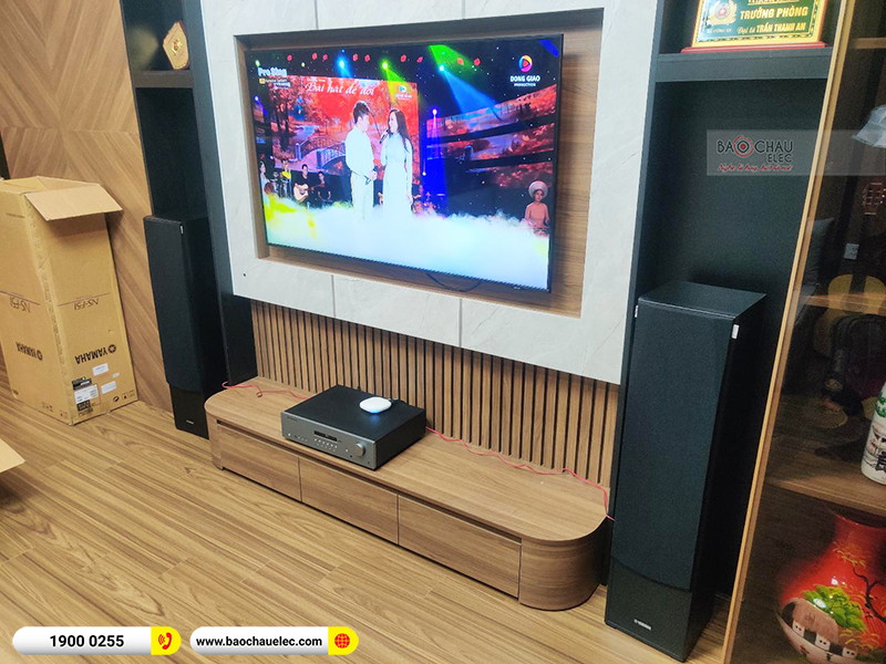 nuoc mat cho em da qua du roi 3