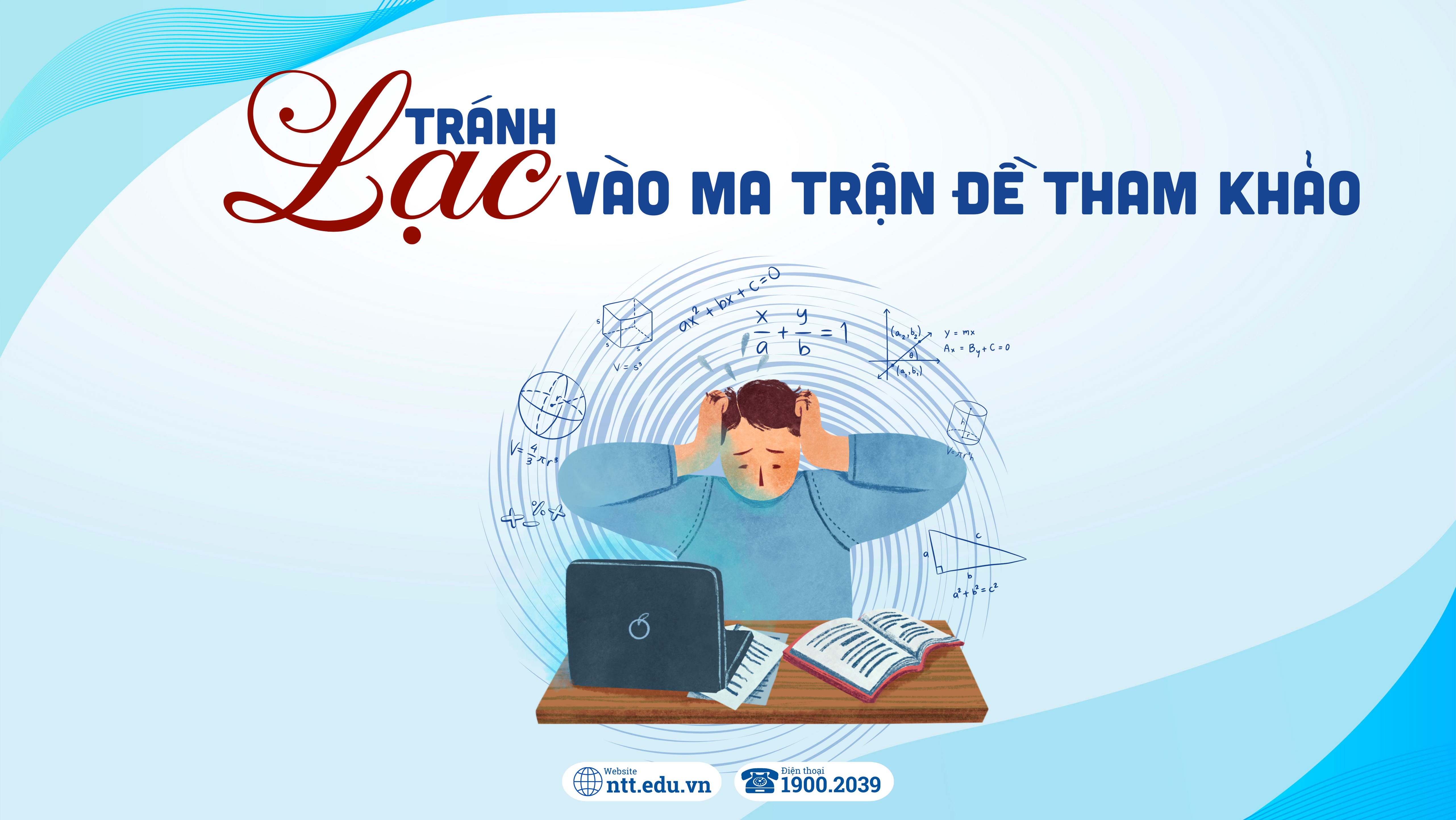 on thi dai hoc mon toan 3