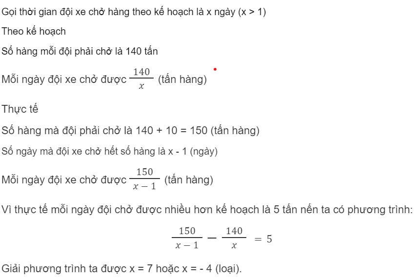 on thi tuyen sinh lop 10 mon toan 1