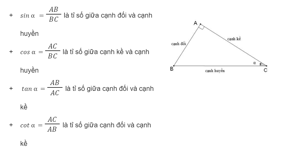 on thi tuyen sinh lop 10 mon toan 2