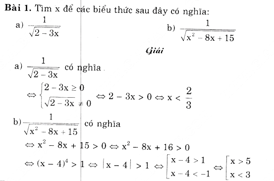 on thi tuyen sinh lop 10 mon toan