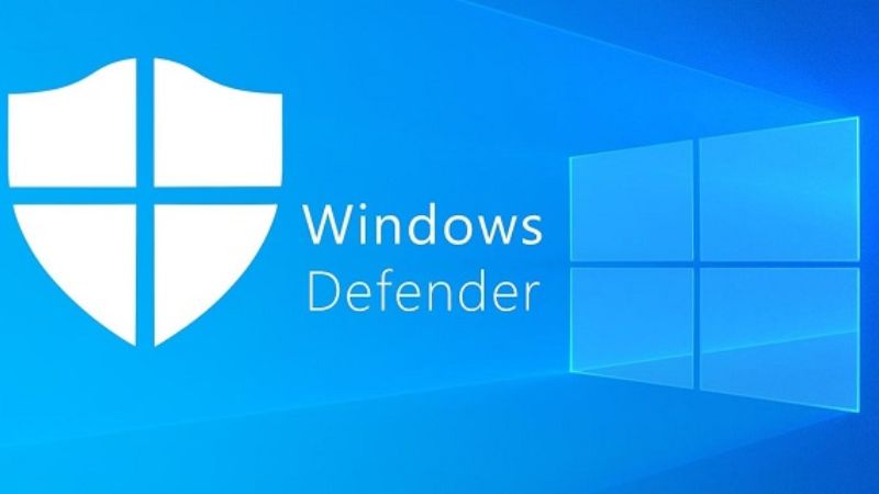 window-defender-15