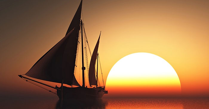 phan tich chiec thuyen ngoai xa nguoi dan ba 2