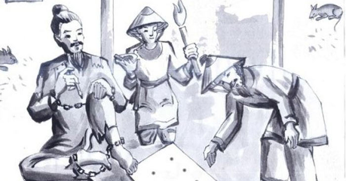 phan tich chuyen nguoi tu tu