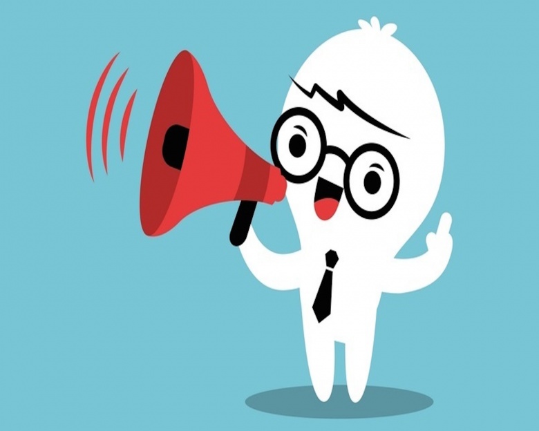 Những lưu ý khi viết nội dung phiếu yêu cầu tuyển dụng