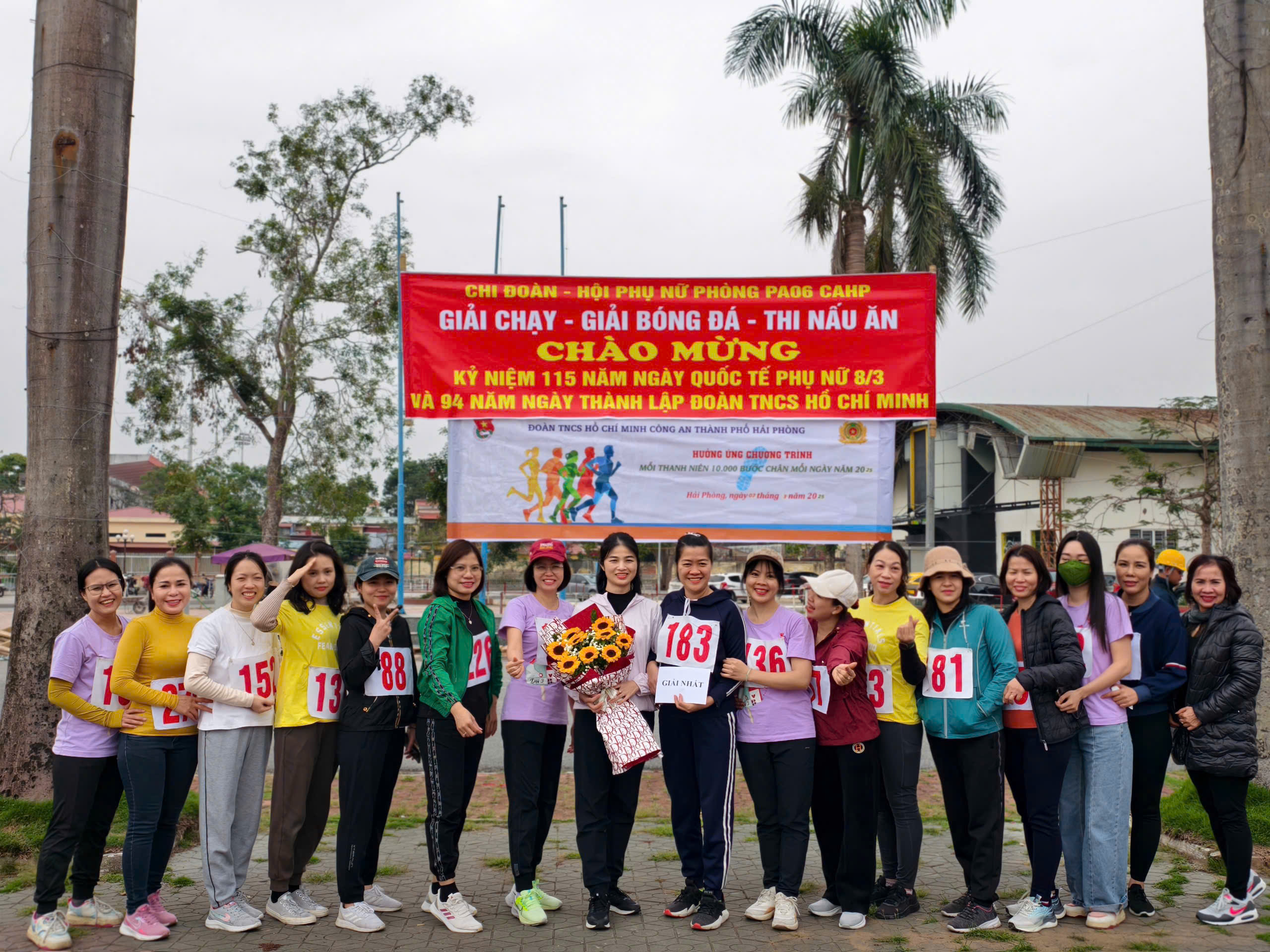 phong pa06 la phong gi 1