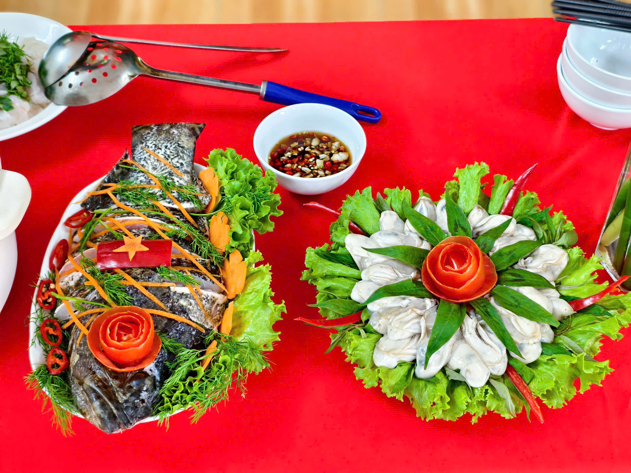 phong pa06 la phong gi 10