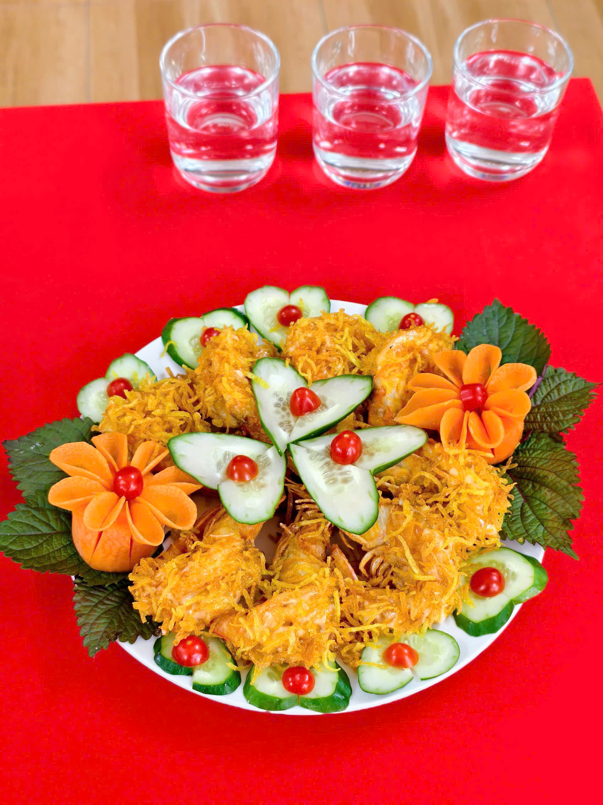 phong pa06 la phong gi 11