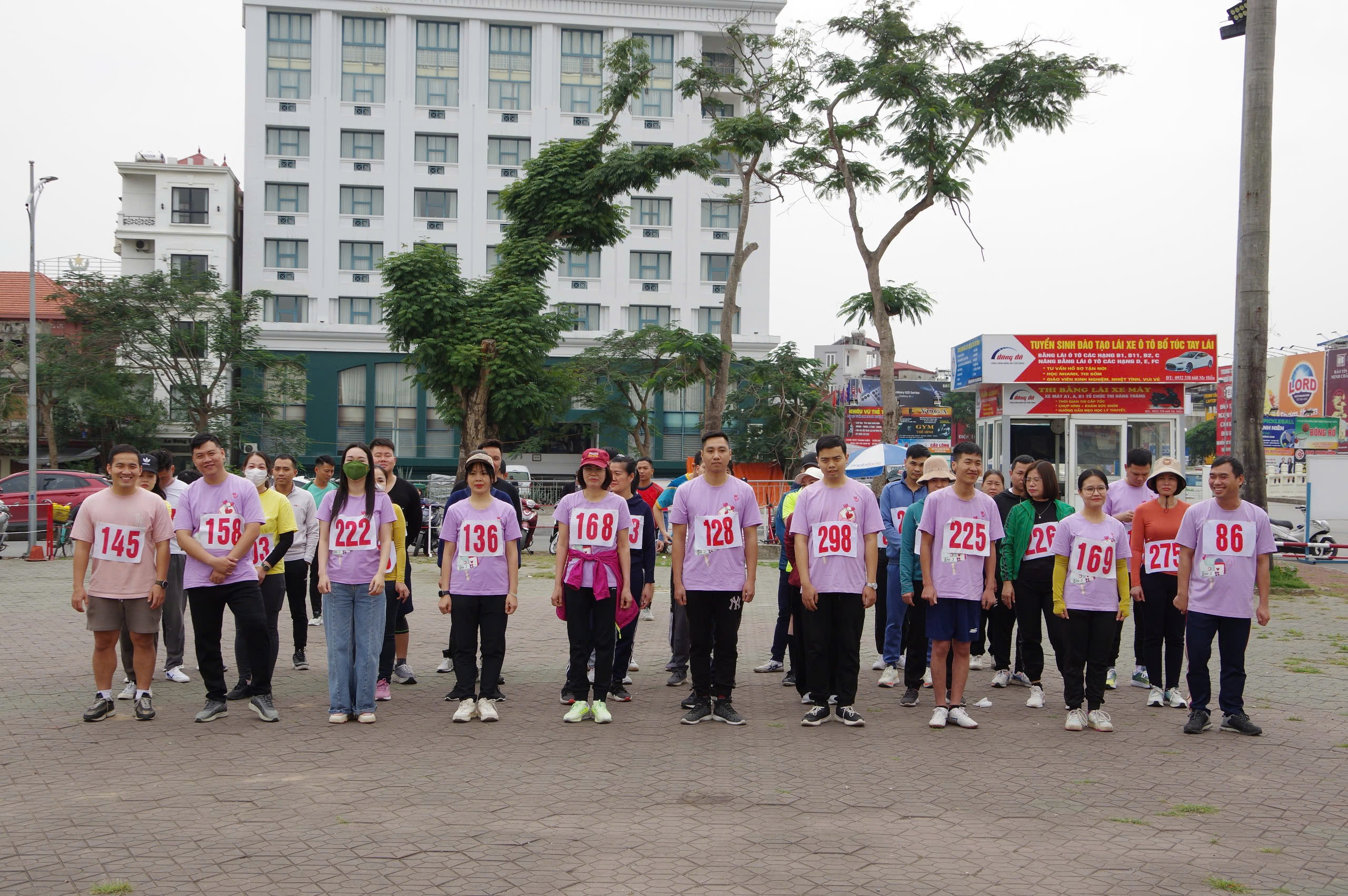 phong pa06 la phong gi 2