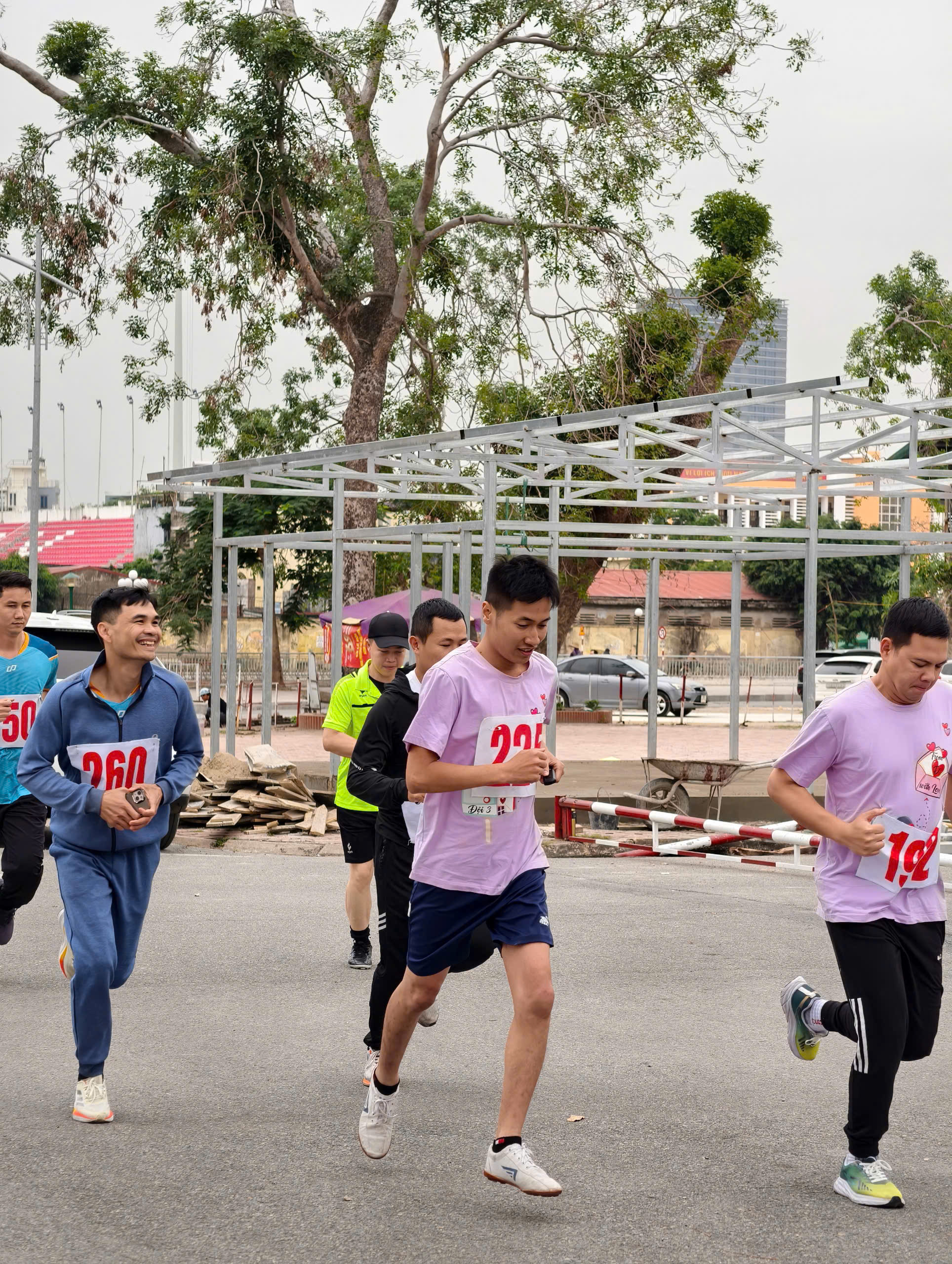 phong pa06 la phong gi 3