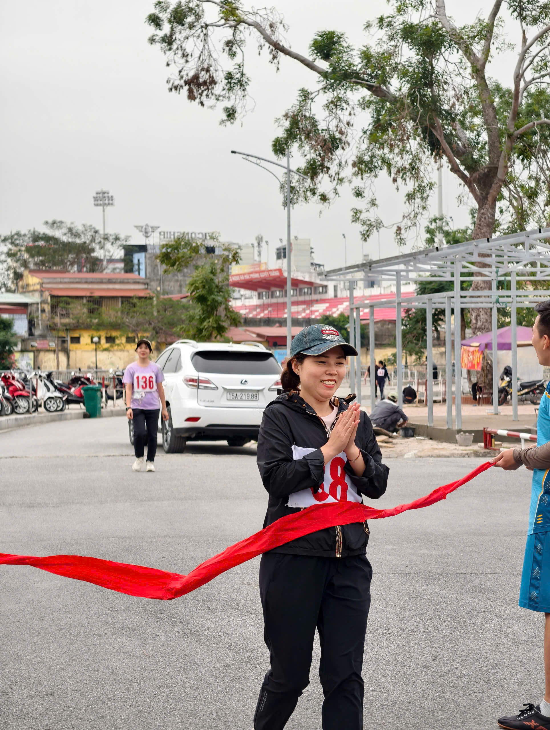 phong pa06 la phong gi 4