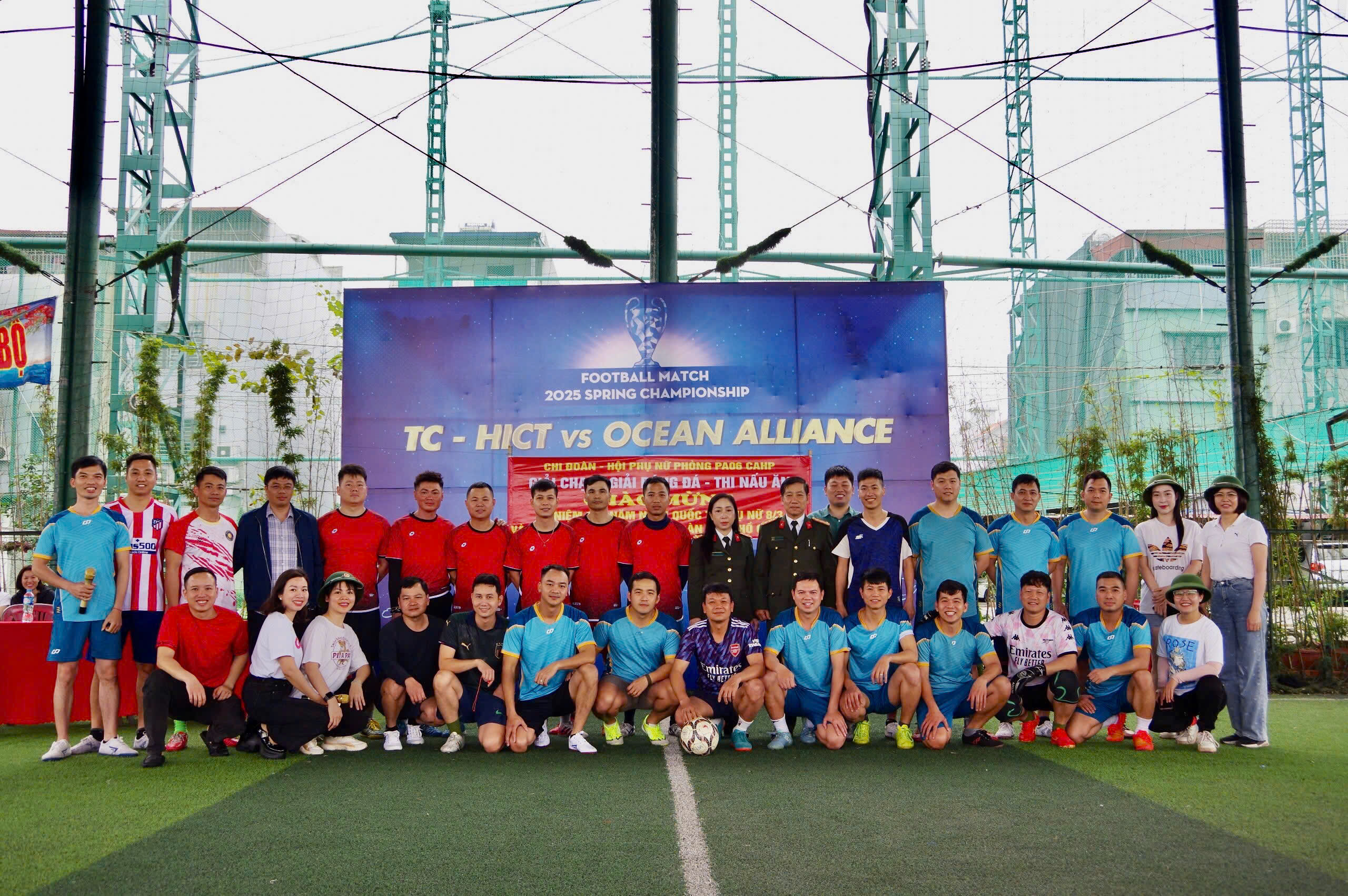 phong pa06 la phong gi 5