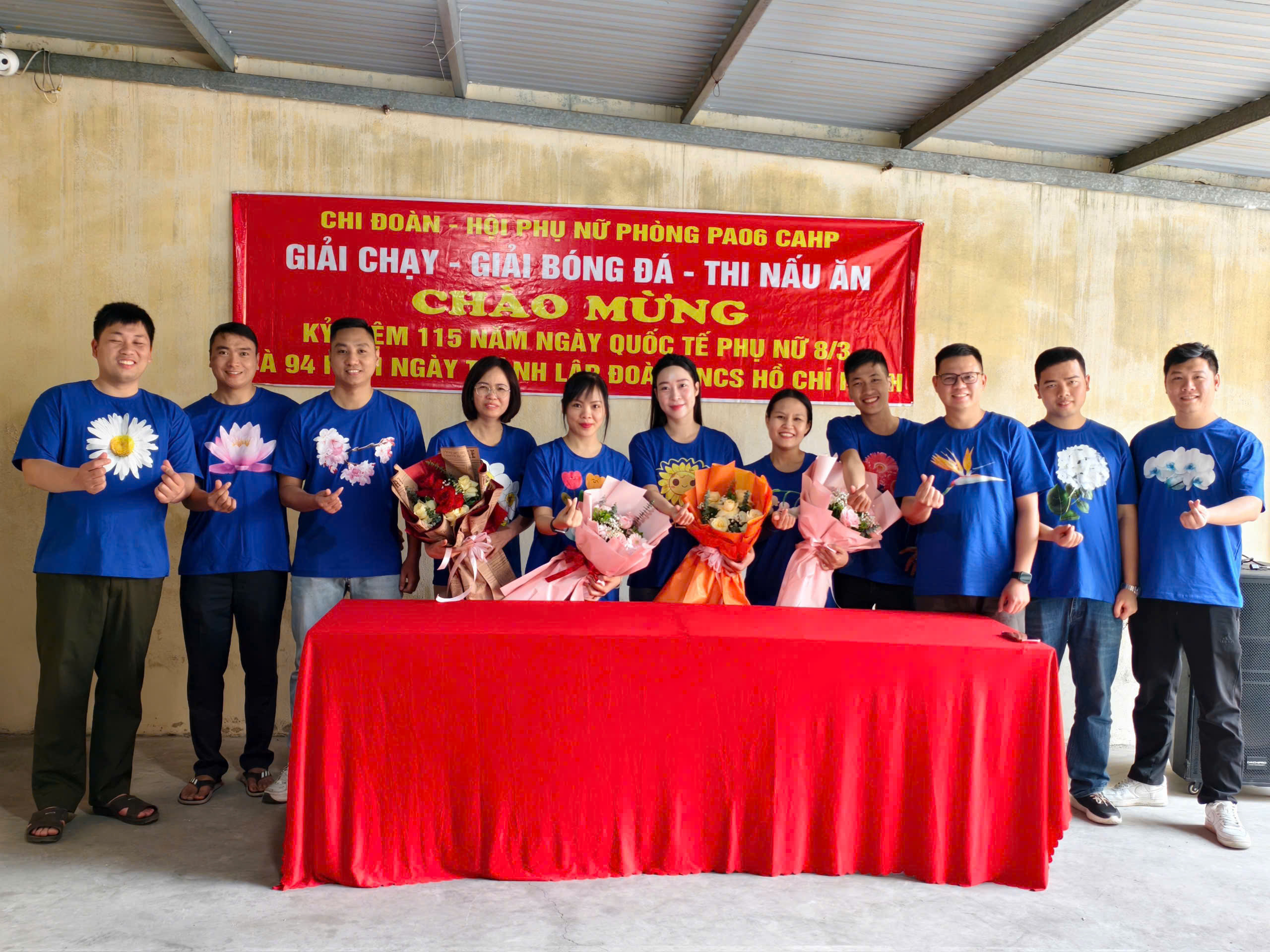 phong pa06 la phong gi 7