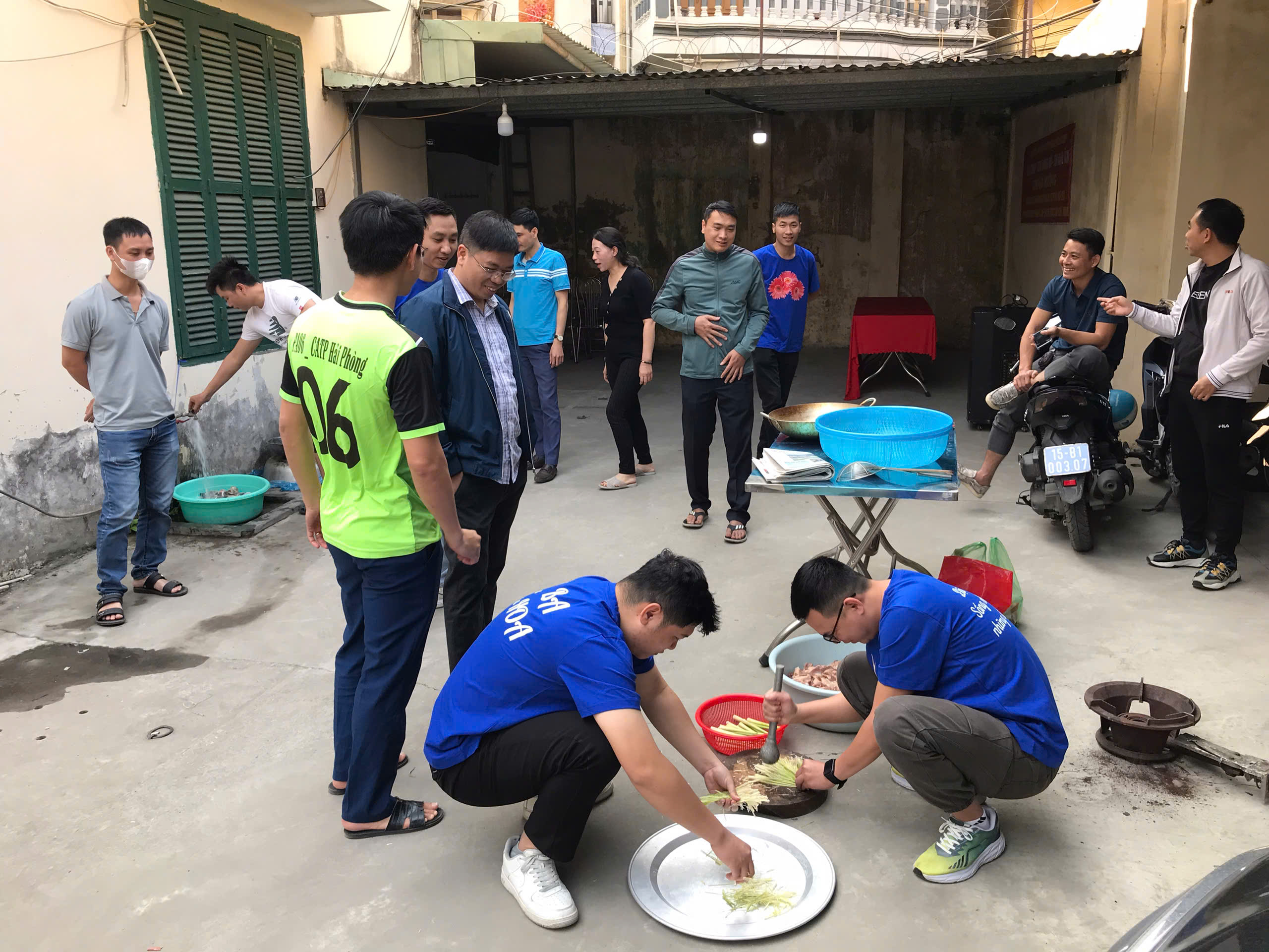 phong pa06 la phong gi 8