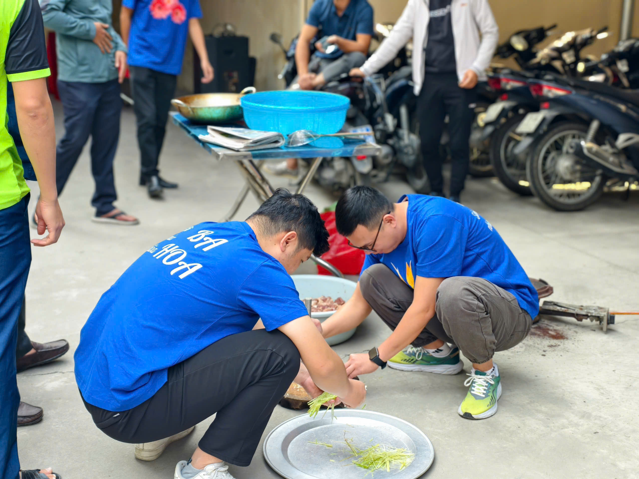 phong pa06 la phong gi 9