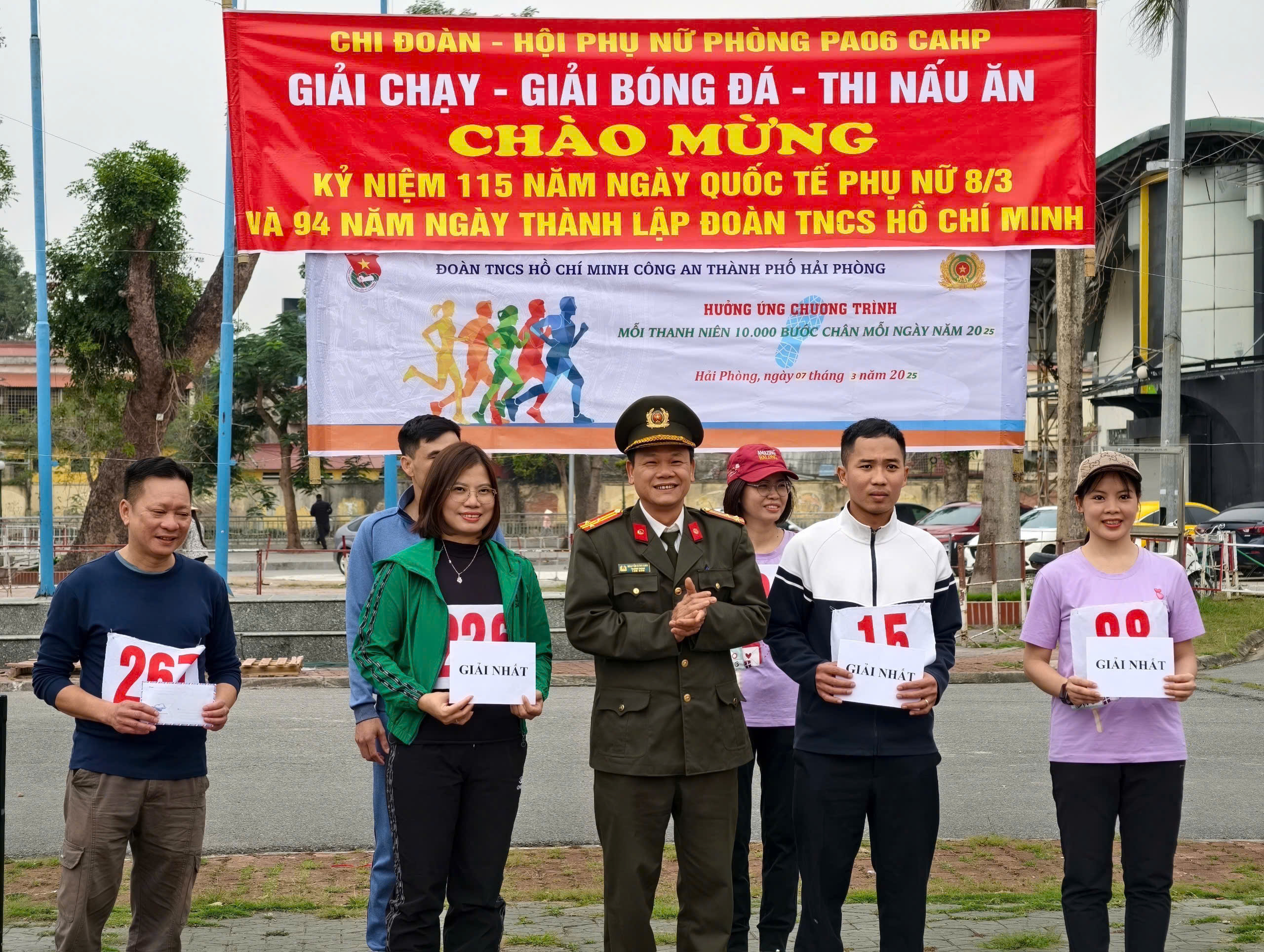 phong pa06 la phong gi