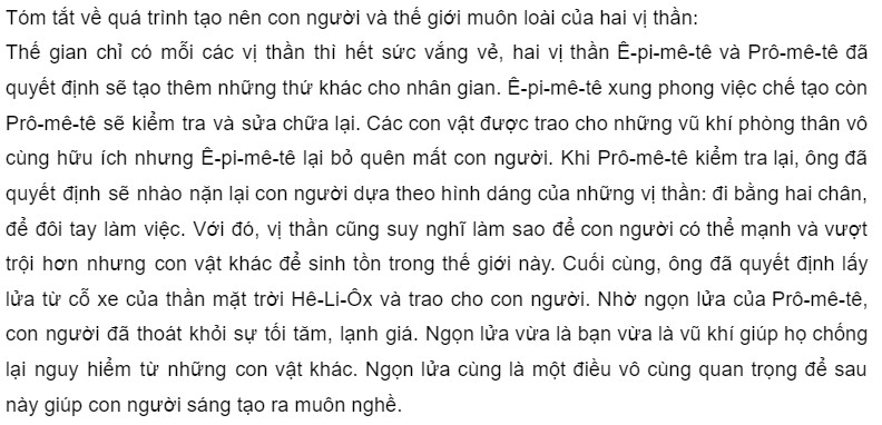 soan-bai-pro-me-te-va-loai-nguoi-hinh-2