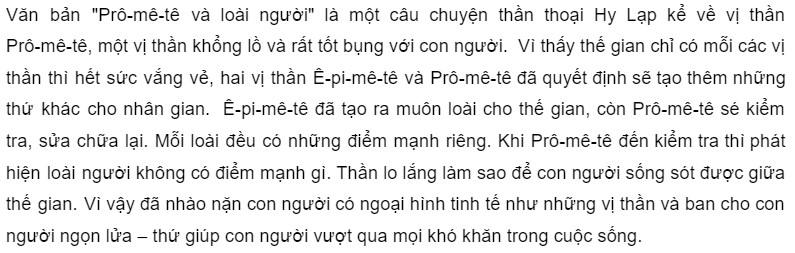 soan-bai-pro-me-te-va-loai-nguoi-hinh-3