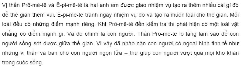soan-bai-pro-me-te-va-loai-nguoi-hinh-4