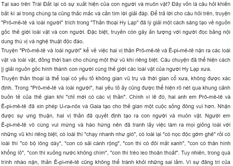 soan-bai-pro-me-te-va-loai-nguoi-hinh-5