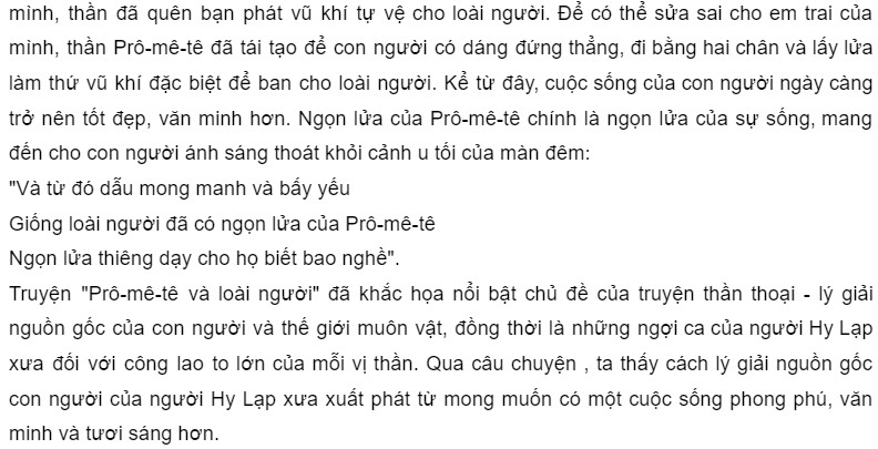 soan-bai-pro-me-te-va-loai-nguoi-hinh-6