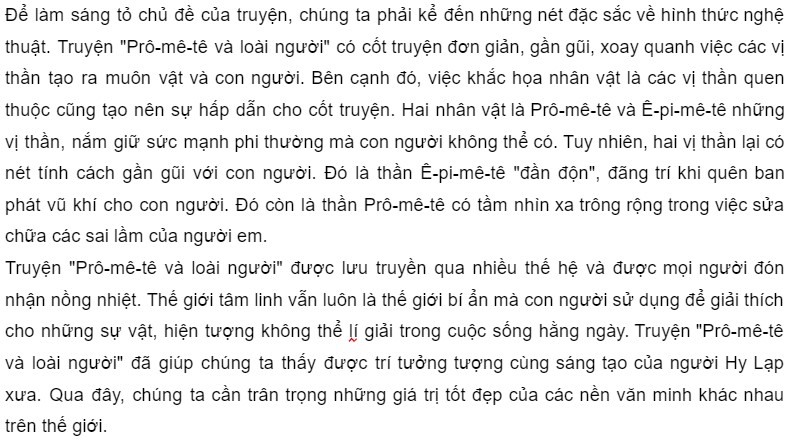 soan-bai-pro-me-te-va-loai-nguoi-hinh-7