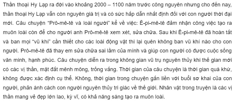 soan-bai-pro-me-te-va-loai-nguoi-hinh-8