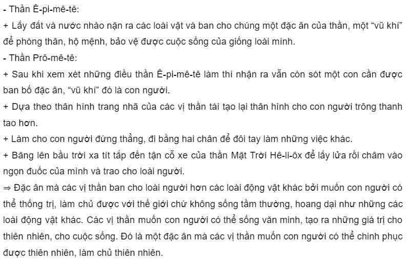 soan-bai-pro-me-te-va-loai-nguoi-hinh-9