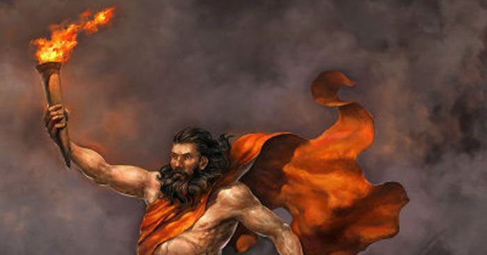 soan-bai-pro-me-te-va-loai-nguoi-ngu-van-10