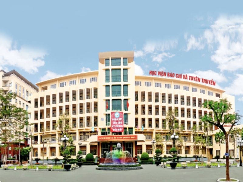 quan he quoc te hoc truong nao o tphcm 1