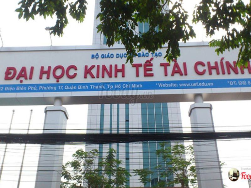 quan he quoc te hoc truong nao o tphcm 5