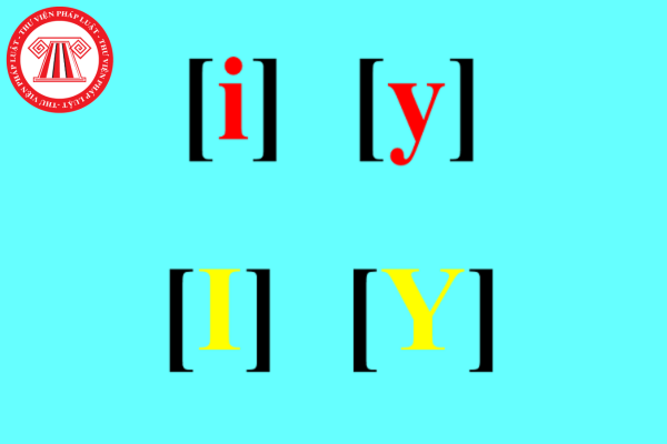 Viết qui định hay quy định mới đúng?