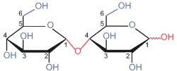 A diagram of a chemical structure

AI-generated content may be incorrect.