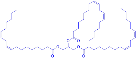 A structure of a molecule

AI-generated content may be incorrect.