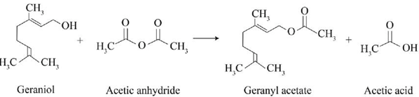 A diagram of a chemical structure

AI-generated content may be incorrect.