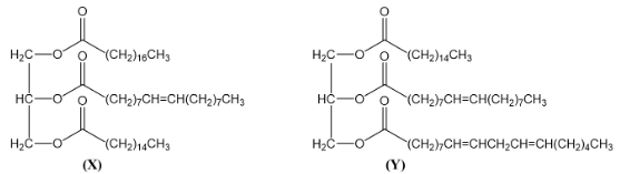 A chemical structure with lines and letters

AI-generated content may be incorrect.