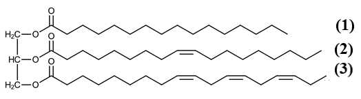 A black lines on a white background

AI-generated content may be incorrect.