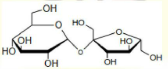 A structure of a chemical formula

AI-generated content may be incorrect.