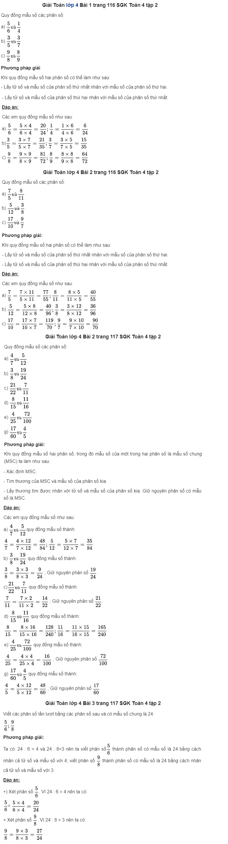 (Nguồn: Tổng hợp)