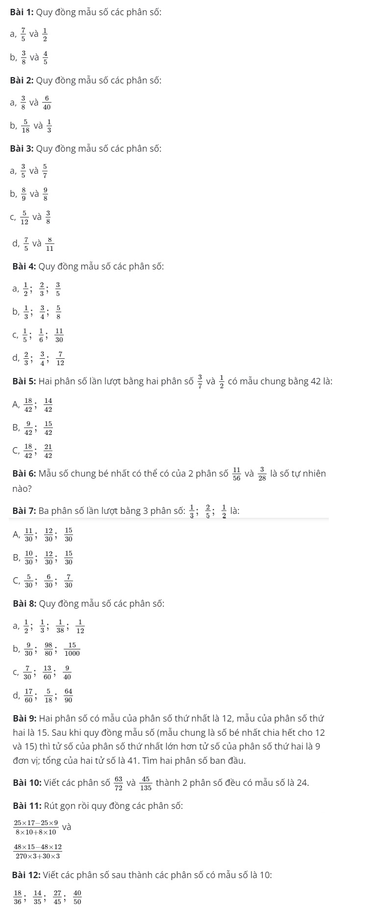 (Nguồn: Tổng hợp)