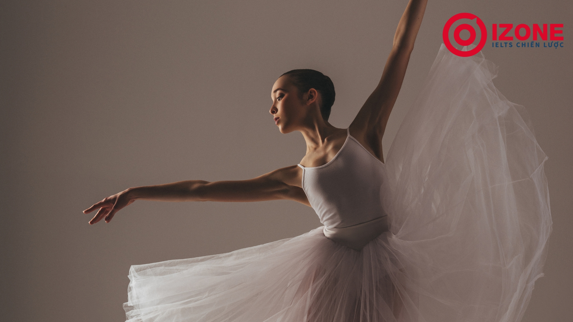 đẹp tiếng Anh là gì