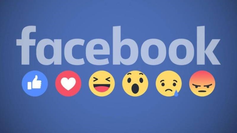 React trên Facebook là gì? Khám phá lợi ích và cách dùng React