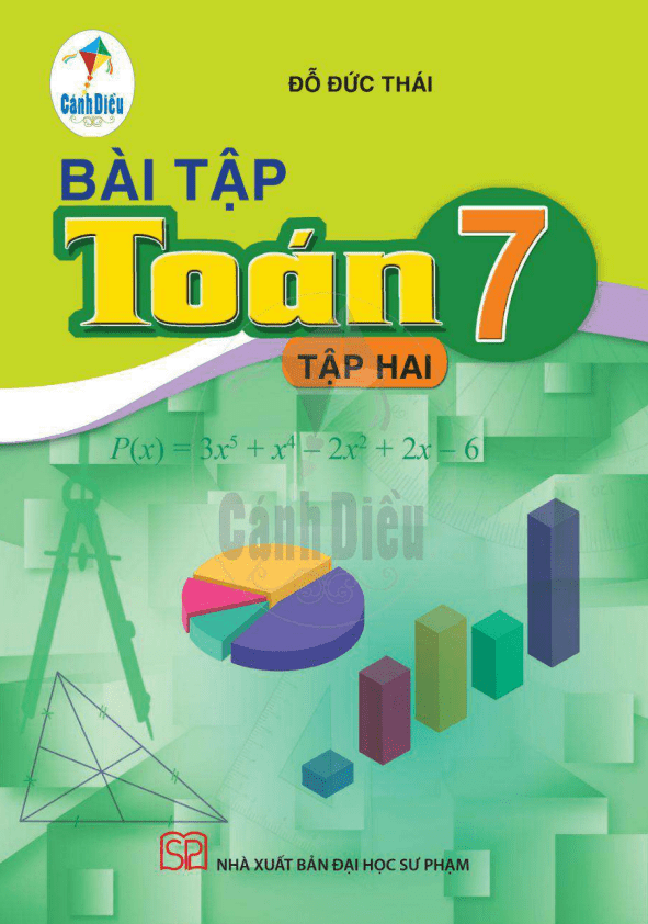 sach bai tap toan 7 canh dieu tap 2 pdf