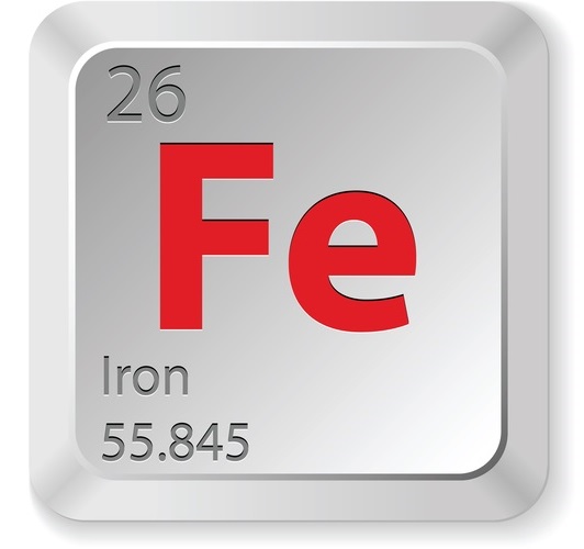 Khi nào Fe có hóa trị II và khi nào có hóa trị III?