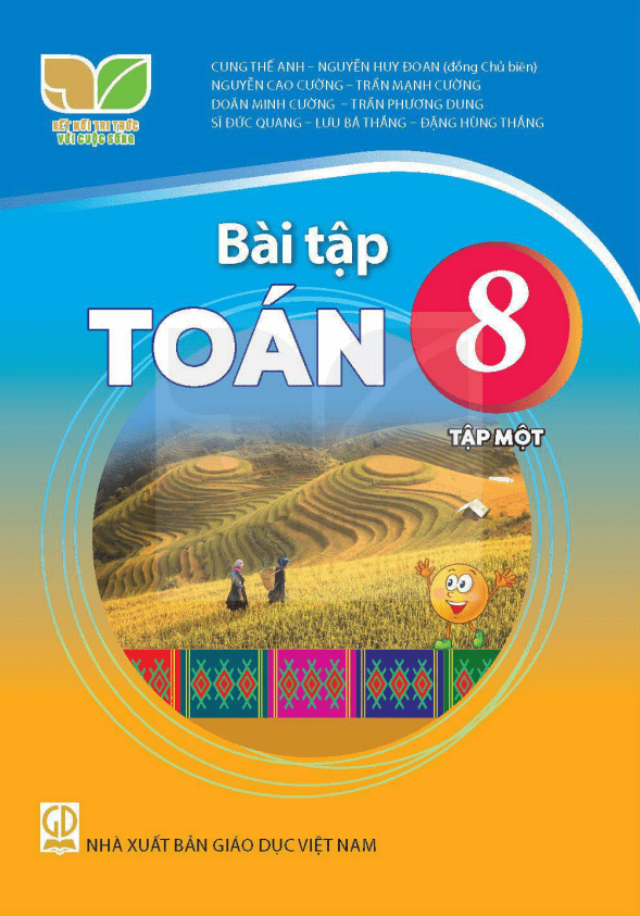 sbt toan 8